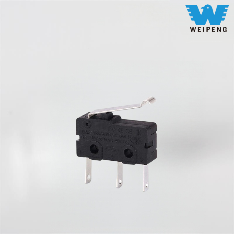 10А Переключатель мясорубки-блендера и устройства для приготовления соевого молока