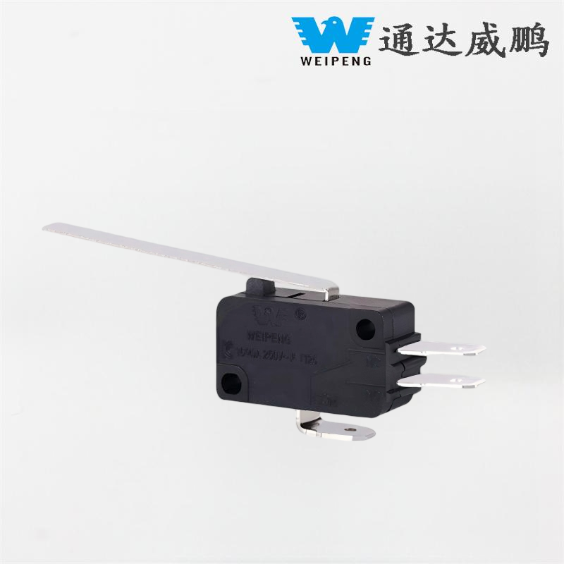 Переключатель игрового автомата с монетоприемником Claw Machine