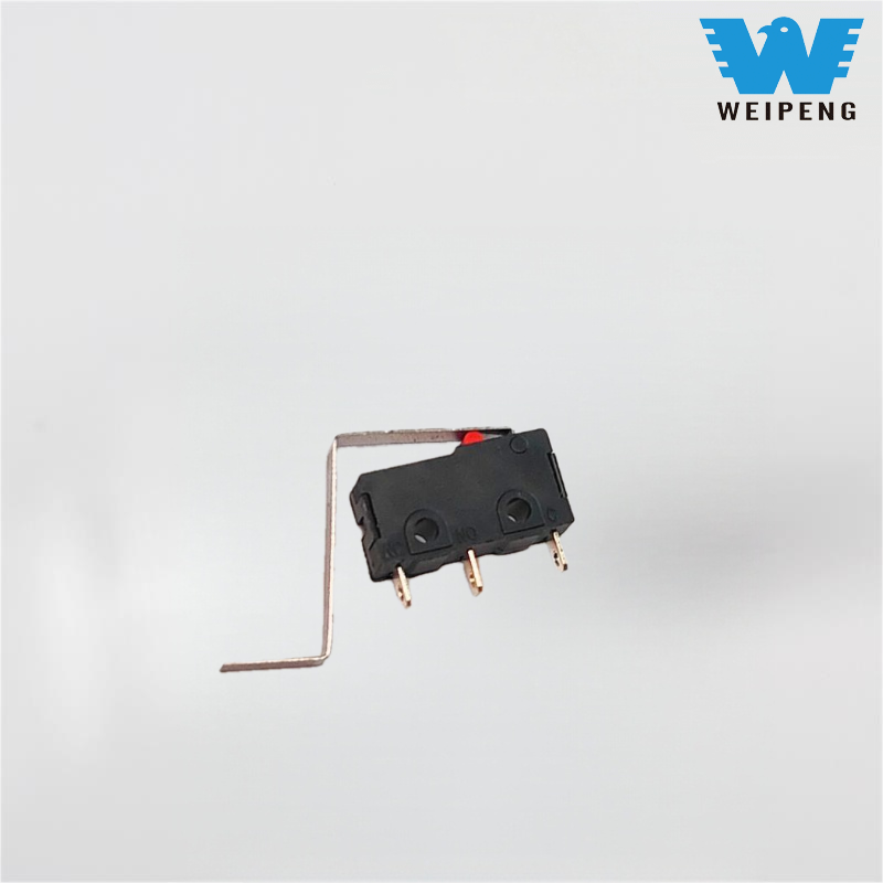 Пылезащитный переключатель газовой плиты и блендера