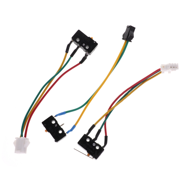 Газовая плита с переключателем давления