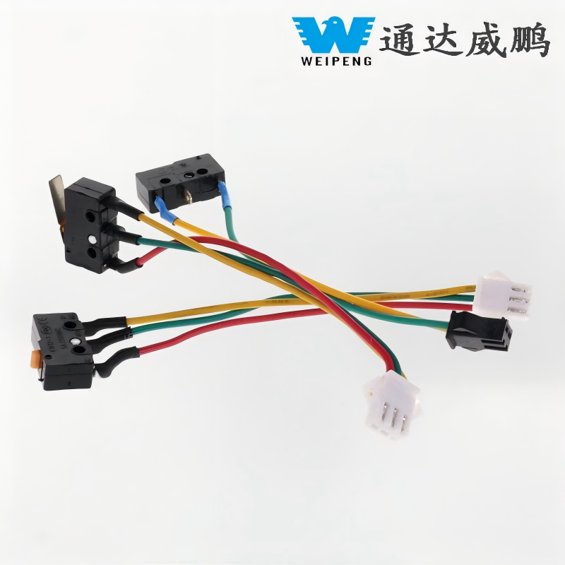 Газовый водонагреватель, вентилятор, переключатель резервуара для воды с контролем давления и температуры