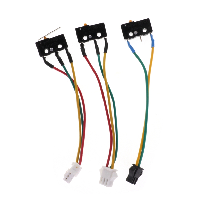 Импульсный переключатель электромагнитного клапана зажигания