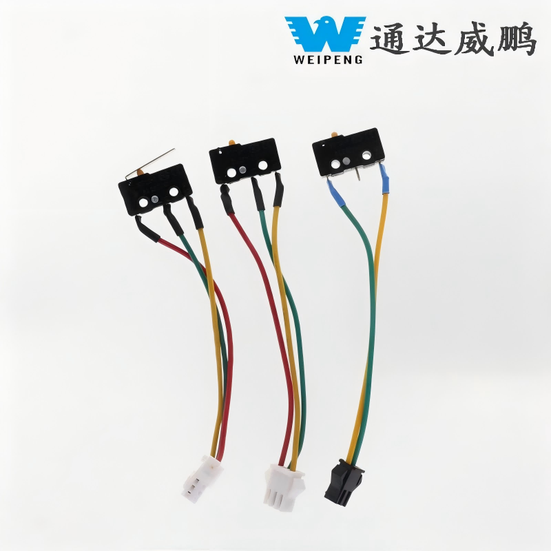 Электромагнитный клапан зажигания, термостат, водонагреватель, переключатель резервуара для воды