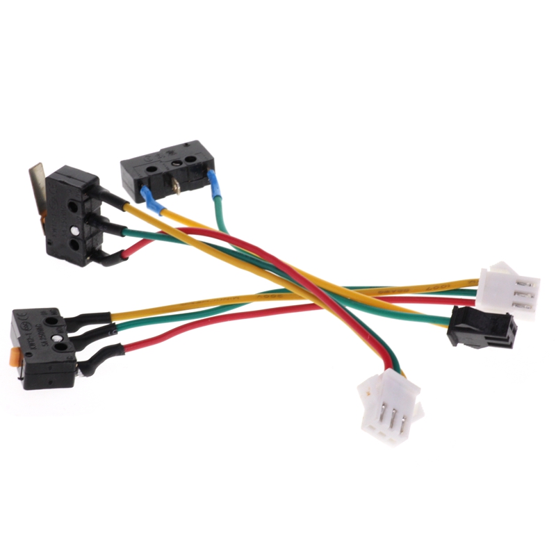 Переключатель газовой плиты и газовой плиты