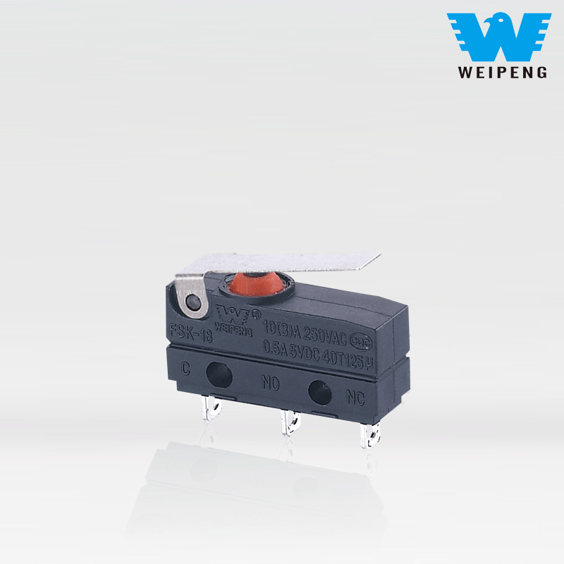 Портативный переключатель накопления энергии для транспортных средств на новой энергии