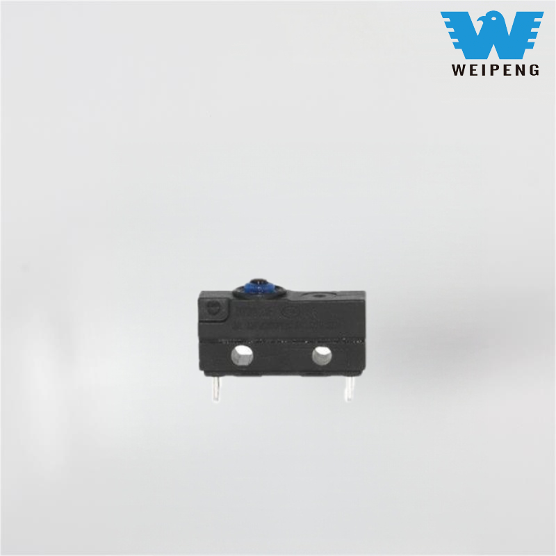 Производство зарядных устройств для электромобилей, небольших обычных водонепроницаемых микропереключателей