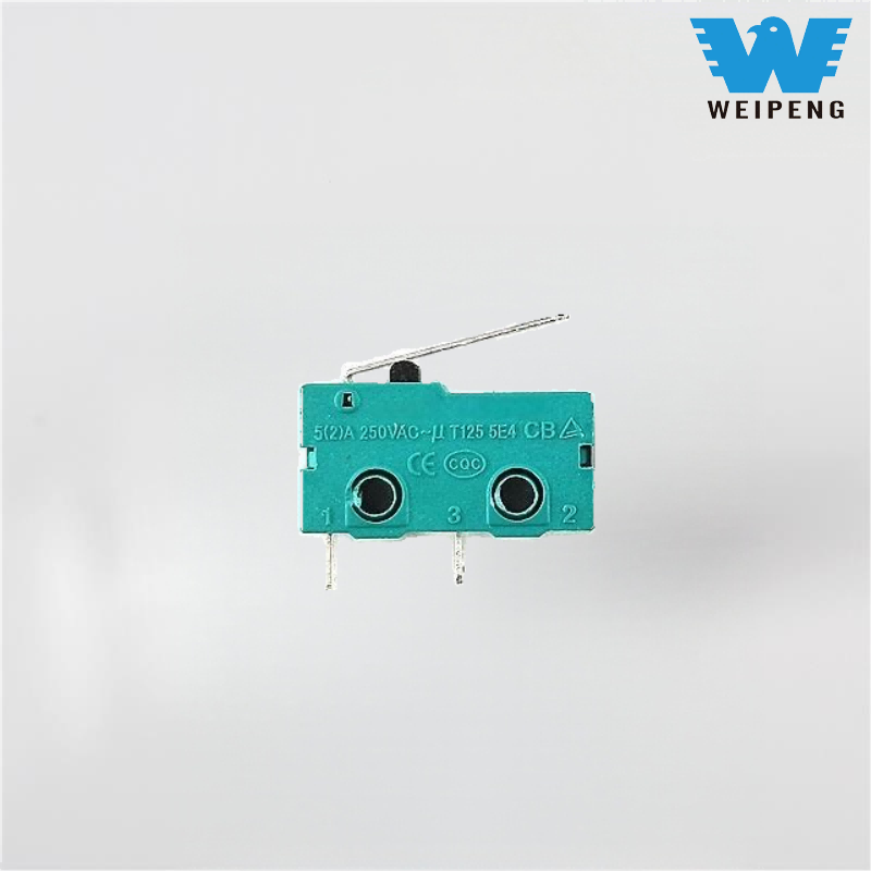 Термальная рисоварка, водонагреватель, соковыжималка, микропереключатель