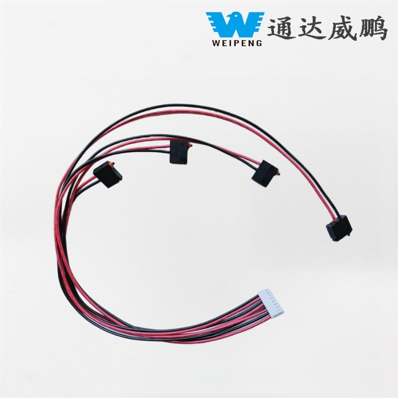 Водонагреватель с водонепроницаемым переключателем IP67