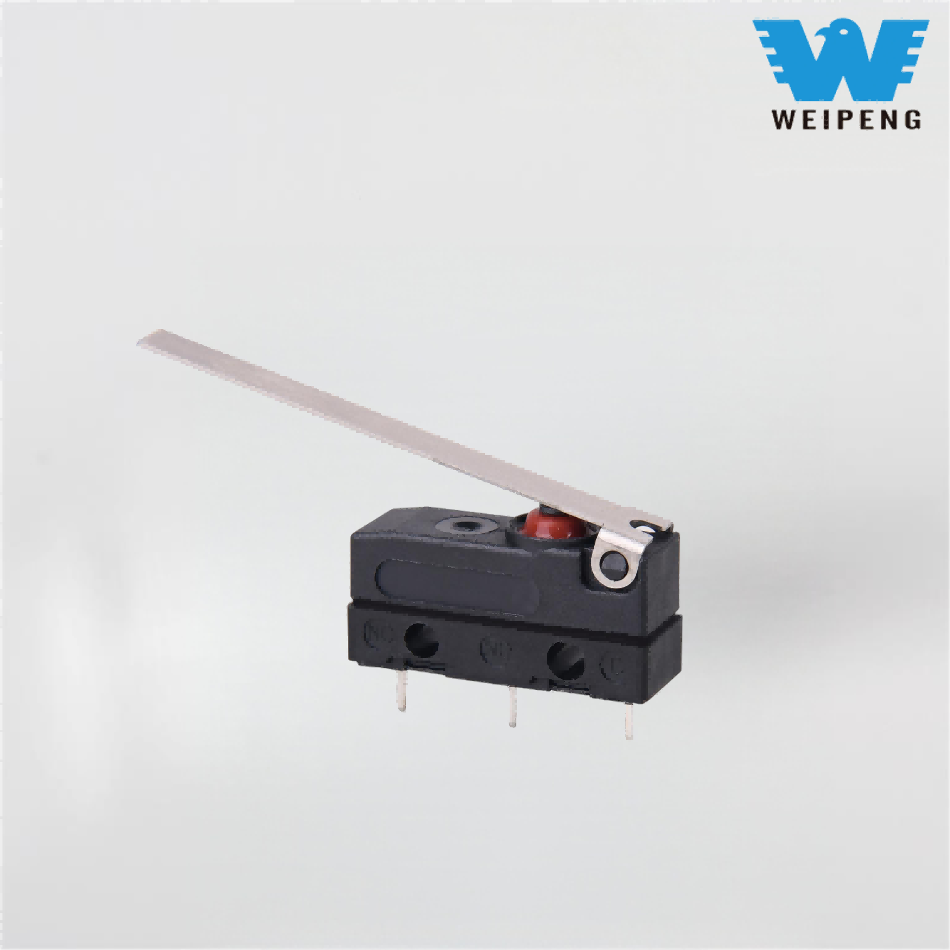 Микропереключатель для приготовления кофе и соевого молока Weipeng